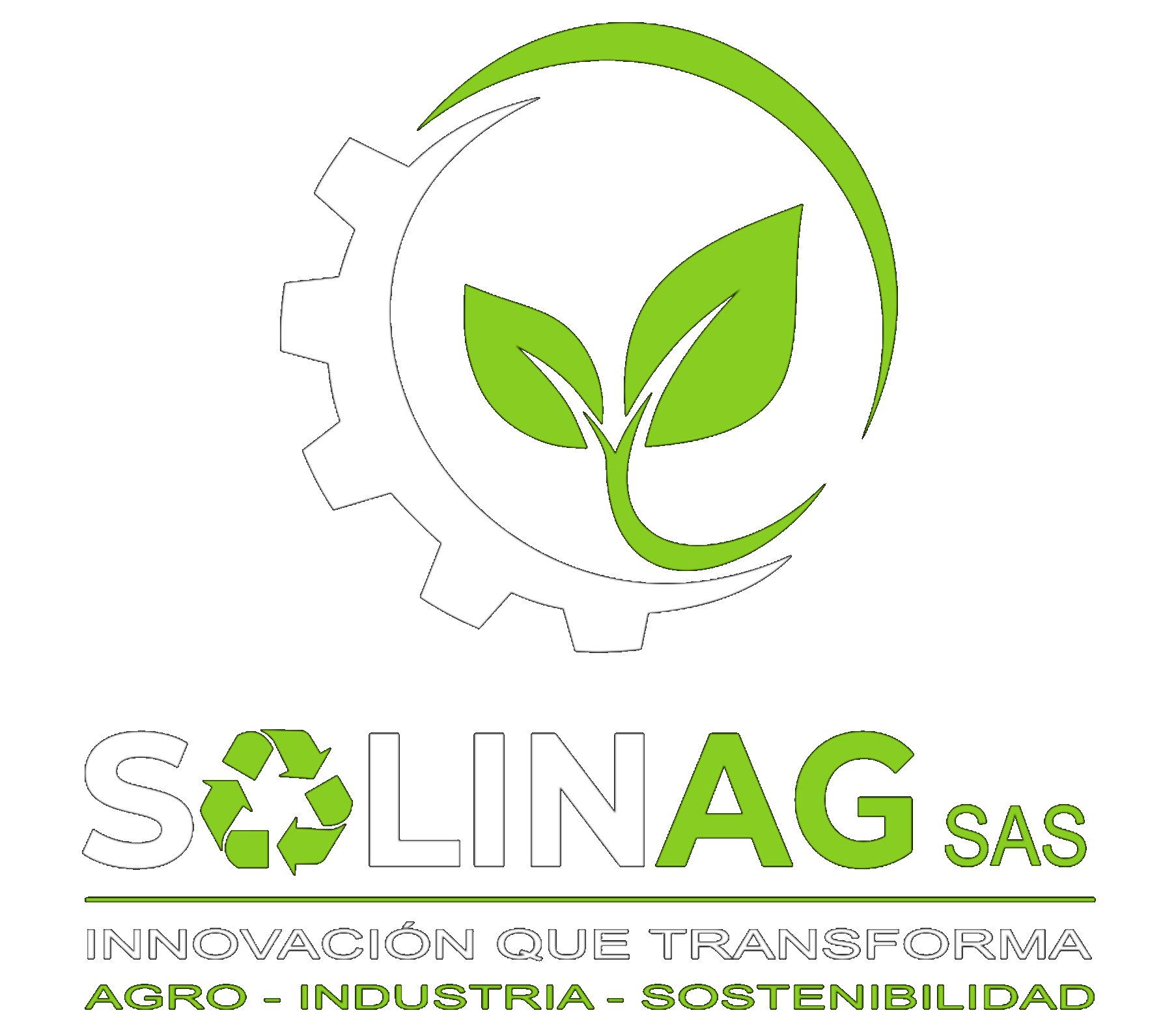 SOLINAG SAS